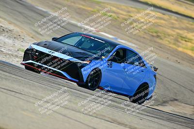 media/May-24-2025-Turn8 Trackdays (Sat) [[034586b55d]]/2 Advanced 1/Session 1 (On Ramp)/